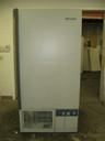 68300.jpg -- Click for Full-Size Picture!