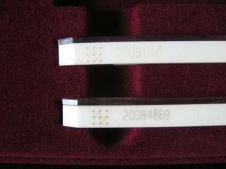 68535-10.jpg