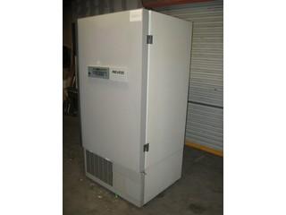 68542-3.jpg