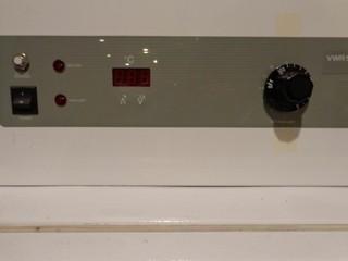 69178-2.jpg