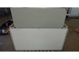 69195-6.jpg