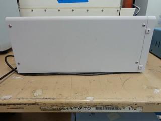69196-5.jpg