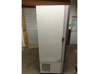 69249-7.jpg