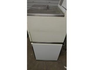 70145-7.jpg