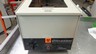 70376.jpg -- Click for Full-Size Picture!