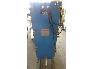 70389-3.jpg
