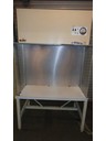70431.jpg -- Click for Full-Size Picture!