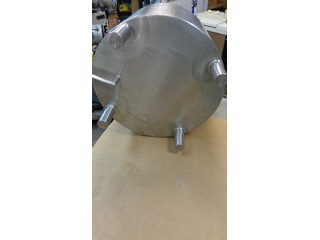 70444-4.jpg