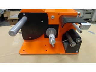 70452-3.jpg
