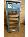 70497.jpg -- Click for Full-Size Picture!