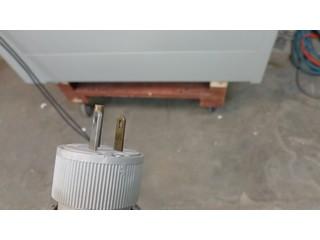 70514-10.jpg