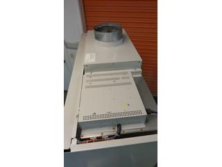 70516-7.jpg