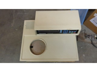 70914-7.jpg