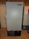 71002.jpg -- Click for Full-Size Picture!