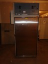 71009.jpg -- Click for Full-Size Picture!