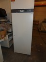 71011.jpg -- Click for Full-Size Picture!