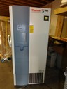 71432.jpg -- Click for Full-Size Picture!