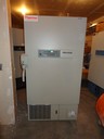 71433.jpg -- Click for Full-Size Picture!