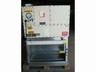 71435.jpg -- Click for Full-Size Picture!