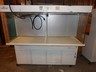 71437.jpg -- Click for Full-Size Picture!