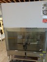 71439.jpg -- Click for Full-Size Picture!