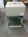 71451.jpg -- Click for Full-Size Picture!