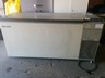 71455.jpg -- Click for Full-Size Picture!