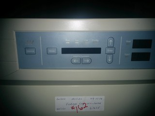 71459-6.jpg
