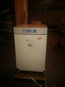 71459.jpg -- Click for Full-Size Picture!