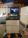 71463.jpg -- Click for Full-Size Picture!