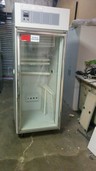 71469.jpg -- Click for Full-Size Picture!