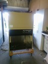 71474.jpg -- Click for Full-Size Picture!