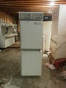 71475.jpg -- Click for Full-Size Picture!