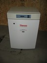 73061.jpg -- Click for Full-Size Picture!