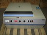 73063.jpg -- Click for Full-Size Picture!