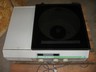73064.jpg -- Click for Full-Size Picture!