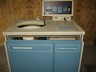 73067.jpg -- Click for Full-Size Picture!