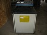 73069.jpg -- Click for Full-Size Picture!