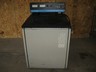 73070.jpg -- Click for Full-Size Picture!