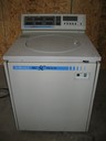 73071.jpg -- Click for Full-Size Picture!