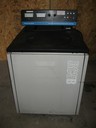 73072.jpg -- Click for Full-Size Picture!