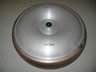 73074.jpg -- Click for Full-Size Picture!
