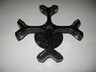 73075.jpg -- Click for Full-Size Picture!